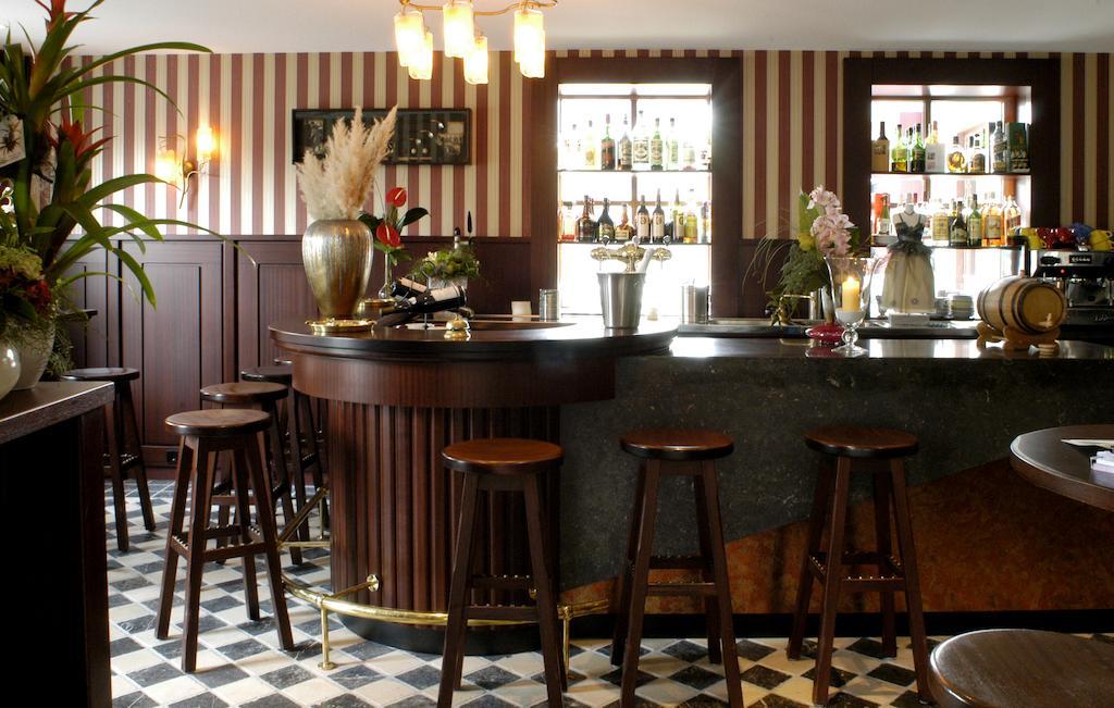 photo-hostellerie-valckenborgh-valkenburg-south-holland-10