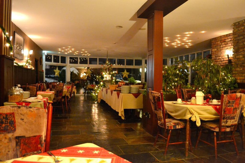 photo-hostellerie-valckenborgh-valkenburg-south-holland-14