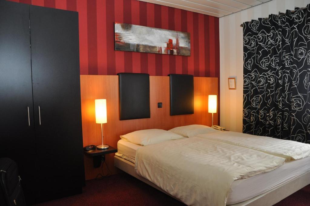 photo-hostellerie-valckenborgh-valkenburg-south-holland-16