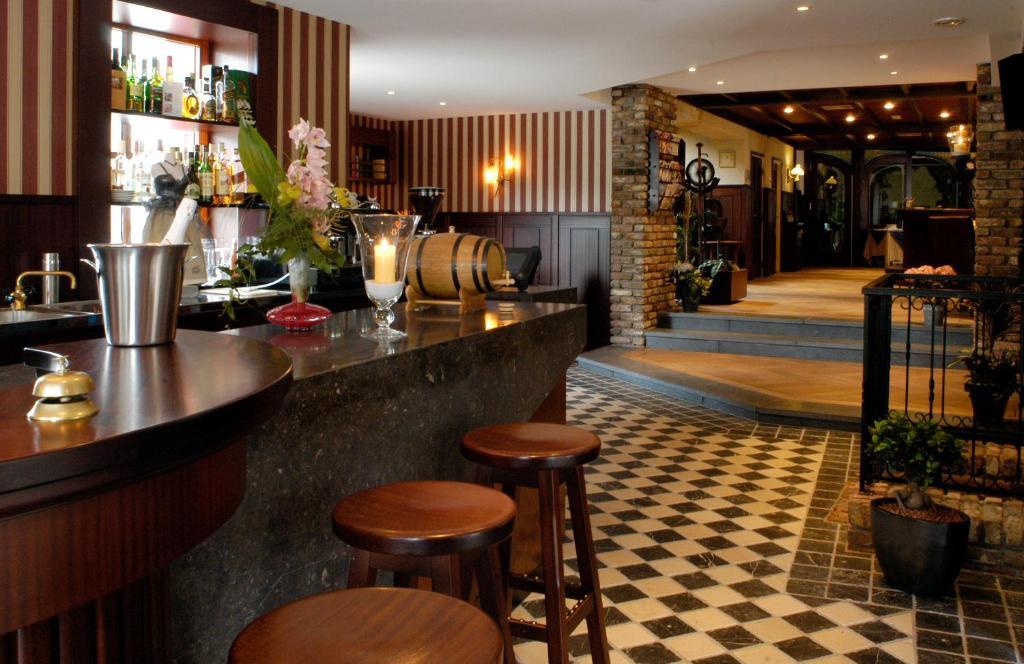 photo-hostellerie-valckenborgh-valkenburg-south-holland-18