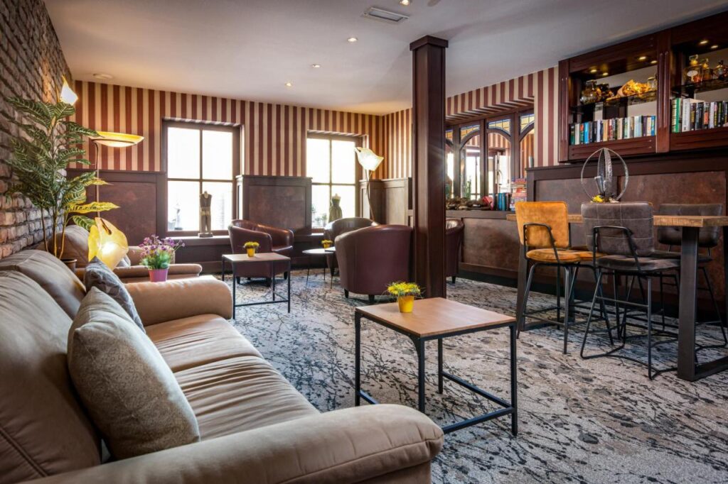 photo-hostellerie-valckenborgh-valkenburg-south-holland-3