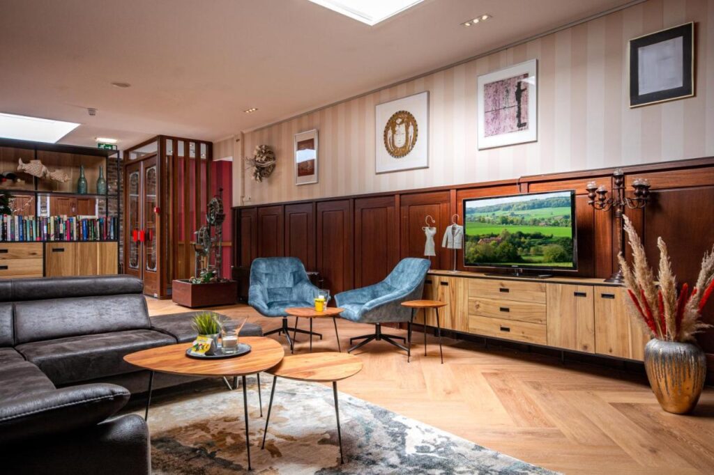 photo-hostellerie-valckenborgh-valkenburg-south-holland-4
