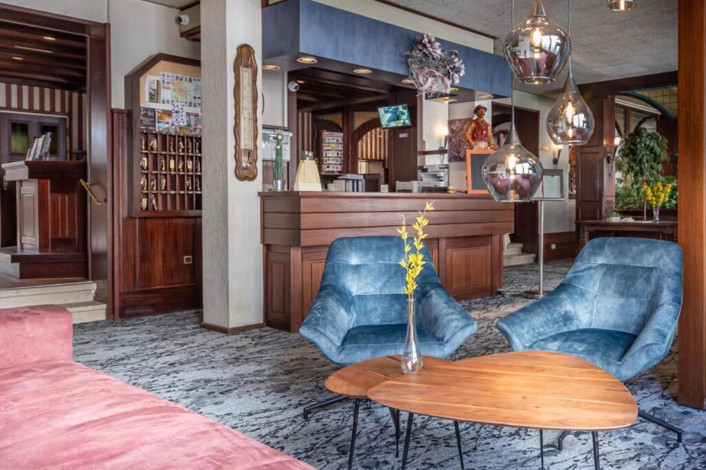 photo-hostellerie-valckenborgh-valkenburg-south-holland-5