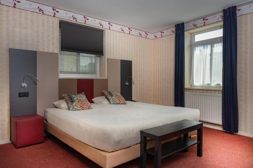 photo-hostellerie-valckenborgh-valkenburg-south-holland-6