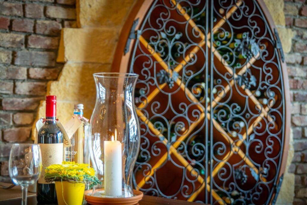 photo-hostellerie-valckenborgh-valkenburg-south-holland-7